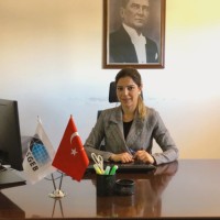 Fi̇li̇z Saribaşoğlu