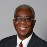 Fred Sagoe