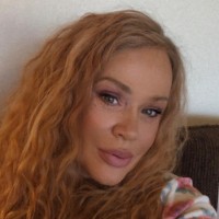 Desiree Chaney