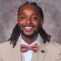 Niccolas Edwards