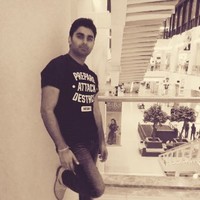 Pavan Luthra