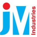 AMIT JAIN