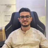 Ahmed Melki