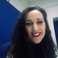 claudia campisi