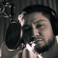 R- FABIAN