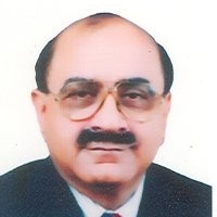 Asad Khan
