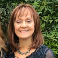 Susan Eakes