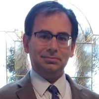 Ringo R. Mukhtar