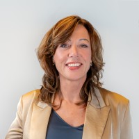 Xandra Walburg