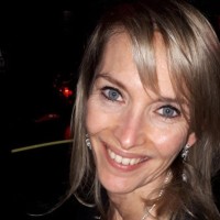 Véronique GASPIN-GOURGUES
