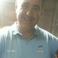 Dominic Morabito