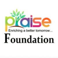Praise Foundation