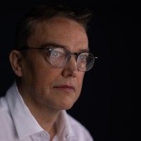 Eric Jadot