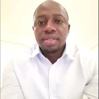 Modou Loum