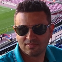Mohamed Karray