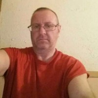 Timothy Sudezko