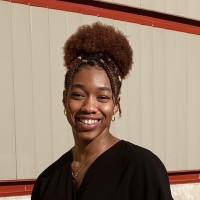 Mikayla Simon-Tucker