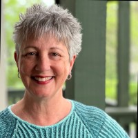 Carol Timmers