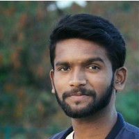 Anjan Hr