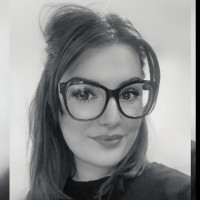 Mélissa GROSSET
