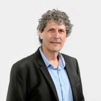 Haim Shoshan