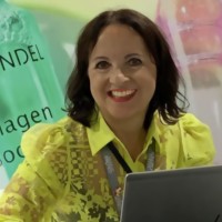 Cornelia Hanel