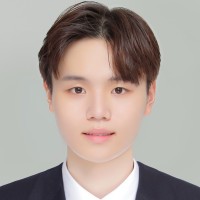 이재완