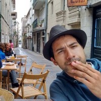Alessandro Cesca