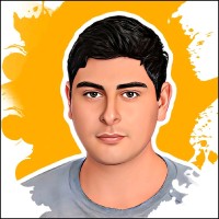Emre Uygur