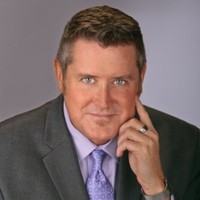 Matthew J. Conser, CCIM, ALC