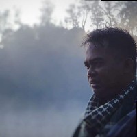 Andik Syaifudin