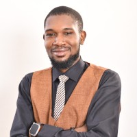 Ozoza Ajayi