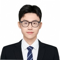 Yunsong Xie