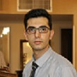Meisam Gholami