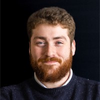 Christopher Rosario