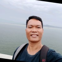 Edzel Montero