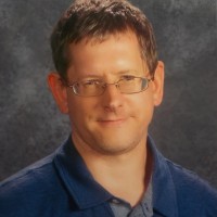 Nathan Doerr