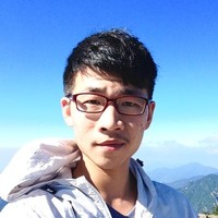 陶宸宇