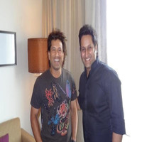 peeyush pandey