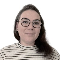 Laure-élise Beaumont