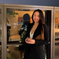 An Pham