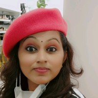 Shangton Aneesh