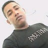 Eudes Franco