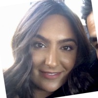 Janine Thiara
