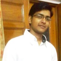 Pulkit Khandelwal