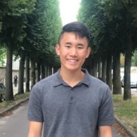 Edward Chan