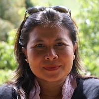 Anni Suwandi