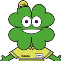 Trevinho Ambiental