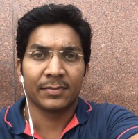 REETESH SAHU