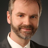 Arno Eichberger
